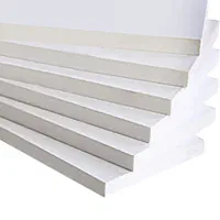 تشک 140در2 و160در2