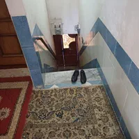 اجاره روزانه/هفتگی/ آپارتمان ۸۰ متری فریدونشهر|اجارهٔ کوتاه‌مدت آپارتمان و سوئیت|اصفهان, تیران|دیوار