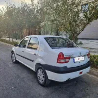 ال نود L90 تمیز فول 97 پارس تندر (معاوضه یا فروش)|خودرو سواری و وانت|مشهد, شهید بهشتی|دیوار