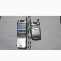 گوشی sony z5  خاص قدیمی