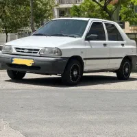 مدل۹۶