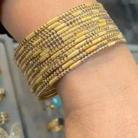 النگوی ظریف طلاروس|زیورآلات و اکسسوری|شیراز, نصر|دیوار