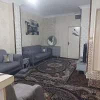 اجاره آپارتمان ۷۰متری دوخواب با پارکینگ