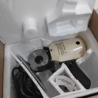 تراز لیزری رونیکس قیچی برقی ۸پر و دریل...|ابزارآلات|سرخنکلاته, |دیوار