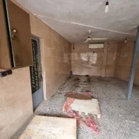 مغازه ۳۰ متری در محله کویخ جهت اجاره|اجارهٔ مغازه و غرفه|رشت, بالاکویه|دیوار