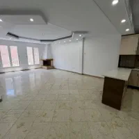 غربی-تهرانپارس-110متر2خواب
