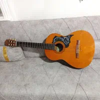 گیتار یاماهاc40