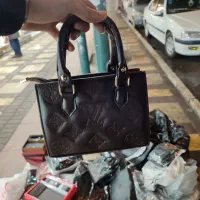 حراج کیف|کیف، کفش، کمربند|تهران, زعفرانیه|دیوار