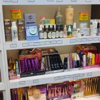 فروش آرایشی