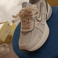 فروشگاه کفش دلارز|کیف، کفش، کمربند|شیراز, شهرک ولیعصر|دیوار