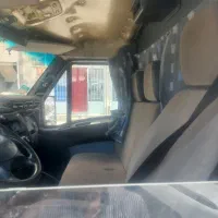 امیکو ۶ تن دماغی|خودرو سنگین|اهواز, کوی فرهنگیان ۲|دیوار