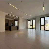 ولنجک.۱۳۲متر.۲خواب.برج مدرن نوساز.مشاعات هتلینگ
