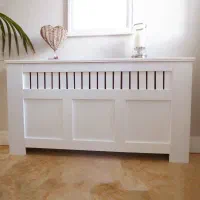 کاور رادیاتور 25% تخفیف