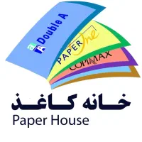 استخدام و کاریابی