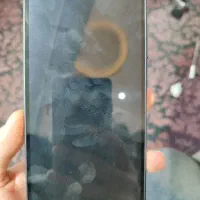 گوشی a16|موبایل|یزد, |دیوار