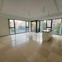 فروش-آپارتمان-88-متر-2خواب-دزاشیب