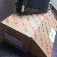 لنت جلو خودرو وارداتی چینی و...