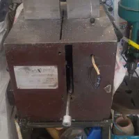 وسایل کارگاه|فعالیت داوطلبانه|دهگلان, |دیوار