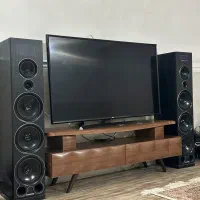 اسپیکر