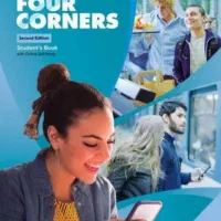 آموزش فشرده مکالمه زبان انگلیسی