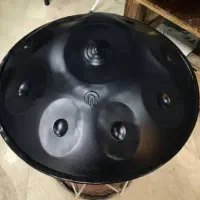 هنگ درام آرشا مات|درام و پرکاشن|فسا, |دیوار