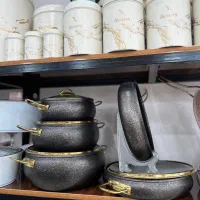 انواع لوازم خانگی عمده و خورده