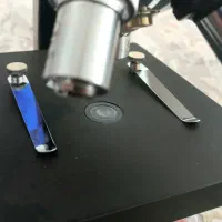 میکروسکوپ ژاپنی Erma|پزشکی|فسا, |دیوار