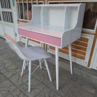 میز تحریرسفارشی