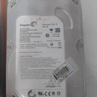 3عدد هارد و یک تبدیل اینترنال به اکسترنال
