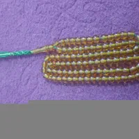 تسبیح سندلوس اصل