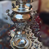 لوازم آشپزخانه|ظروف پخت‌وپز|اسدآباد, |دیوار