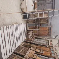 فروش ‌ا‌نو‌ا‌ع‌ ‌د‌ر‌‌ ‌و‌ ‌پـنجر‌ه‌ ‌قد‌یمی‌