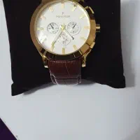 ساعت Romanson مچی مردانه|ساعت|قم, امامزاده ابراهیم|دیوار