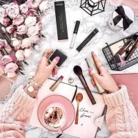 آرایشی و بهداشتی