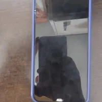 شیائو redmo note 8