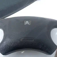 صفرتاصد لوازم استوک زانتیا همراه با تعمیرات|قطعات یدکی و لوازم جانبی|اصفهان, بابوکان|دیوار