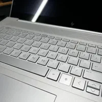 لپتاپ Hp Envy/ i7/ نسل ۱۰/ گرافیک مجزا/ مهندسی|رایانه همراه|مشهد, کوه سنگی|دیوار