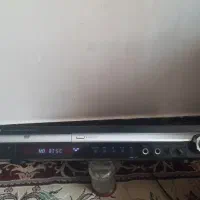 دیویدی