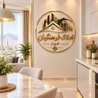 آپارتمان-120-متری2خواب-خوش-نقشه-سندتک-برگ