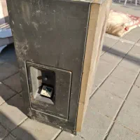 طرح تعویض ارج ۱۲هزار