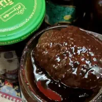 رب انار ملس ارگانیک 380ت|خوردنی و آشامیدنی|بابل, |دیوار
