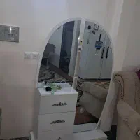 دراور سه کشو