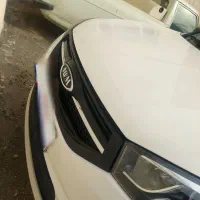 mvm x33s مدل ۱۳۹۹ سفید|خودرو سواری و وانت|ارومیه, |دیوار