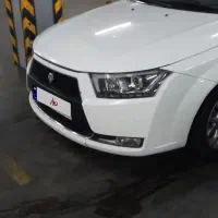 دنا توربو اتومات