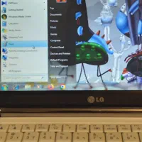 مینی لبتاب|تبلت|شاهرود, |دیوار