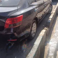 آریو اتومات|خودرو سواری و وانت|کرج, پیشاهنگی|دیوار