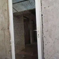 فروش درب و پنجره آلمینیومی و چوبی|مصالح و تجهیزات ساختمان|تنکابن, |دیوار