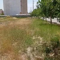 زمین-تجاری-مسکونی