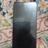 گوشی نوت 12