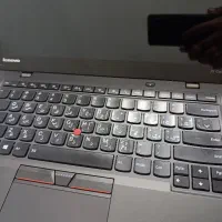lenovo لپ تاپ نسل پنج
